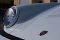 Porsche 911 911 3,2L G-MODELL G50 CARRERA CABRIOLET GRANDPRIX Weiß - thumbnail 5