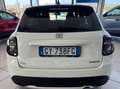 Fiat 600 600 IV 2023 1.2 hybrid 110cv auto Bianco - thumbnail 2
