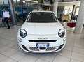 Fiat 600 600 IV 2023 1.2 hybrid 110cv auto Bianco - thumbnail 1