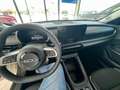 Fiat 600 600 IV 2023 1.2 hybrid 110cv auto Bianco - thumbnail 4