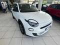 Fiat 600 600 IV 2023 1.2 hybrid 110cv auto Bianco - thumbnail 5