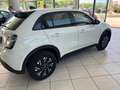 Fiat 600 600 IV 2023 1.2 hybrid 110cv auto Bianco - thumbnail 6