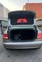 Audi A6 e-tron ITV PASADA HACE UN MES Y REVISION COMOLETA - thumbnail 4