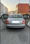 Audi A6 e-tron ITV PASADA HACE UN MES Y REVISION COMOLETA - thumbnail 5