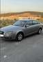 Audi A6 e-tron ITV PASADA HACE UN MES Y REVISION COMOLETA - thumbnail 1