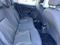 Peugeot 208 Blue HDI 102ch PREMIUM PACK Blanc - thumbnail 19