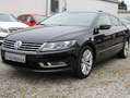 Volkswagen CC Basis Schwarz - thumbnail 1