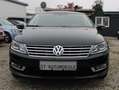 Volkswagen CC Basis Schwarz - thumbnail 2