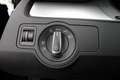 Volkswagen CC Basis Schwarz - thumbnail 16