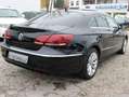 Volkswagen CC Basis Schwarz - thumbnail 5
