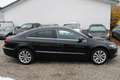 Volkswagen CC Basis Schwarz - thumbnail 4