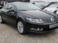 Volkswagen CC Basis Schwarz - thumbnail 3