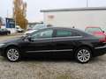 Volkswagen CC Basis Schwarz - thumbnail 8