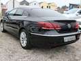 Volkswagen CC Basis Schwarz - thumbnail 7