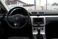 Volkswagen CC Basis Schwarz - thumbnail 9
