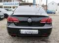 Volkswagen CC Basis Schwarz - thumbnail 6