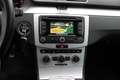 Volkswagen CC Basis Schwarz - thumbnail 10