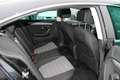 Volkswagen CC Basis Schwarz - thumbnail 13