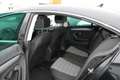Volkswagen CC Basis Schwarz - thumbnail 12