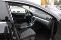 Volkswagen CC Basis Schwarz - thumbnail 14