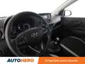 Hyundai i10 1.0 LEVEL 2 *SPUR*TEMPO*BT*KLIMA* Weiß - thumbnail 11