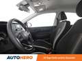 Hyundai i10 1.0 LEVEL 2 *SPUR*TEMPO*BT*KLIMA* Weiß - thumbnail 10