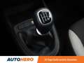 Hyundai i10 1.0 LEVEL 2 *SPUR*TEMPO*BT*KLIMA* Weiß - thumbnail 24