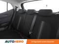 Hyundai i10 1.0 LEVEL 2 *SPUR*TEMPO*BT*KLIMA* Weiß - thumbnail 14