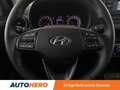 Hyundai i10 1.0 LEVEL 2 *SPUR*TEMPO*BT*KLIMA* Weiß - thumbnail 19