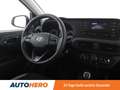 Hyundai i10 1.0 LEVEL 2 *SPUR*TEMPO*BT*KLIMA* Weiß - thumbnail 13