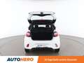 Hyundai i10 1.0 LEVEL 2 *SPUR*TEMPO*BT*KLIMA* Weiß - thumbnail 16