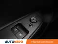 Hyundai i10 1.0 LEVEL 2 *SPUR*TEMPO*BT*KLIMA* Weiß - thumbnail 25