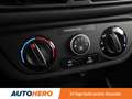 Hyundai i10 1.0 LEVEL 2 *SPUR*TEMPO*BT*KLIMA* Weiß - thumbnail 22