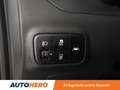 Hyundai i10 1.0 LEVEL 2 *SPUR*TEMPO*BT*KLIMA* Weiß - thumbnail 26