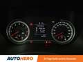 Hyundai i10 1.0 LEVEL 2 *SPUR*TEMPO*BT*KLIMA* Weiß - thumbnail 20