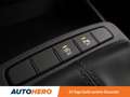 Hyundai i10 1.0 LEVEL 2 *SPUR*TEMPO*BT*KLIMA* Weiß - thumbnail 23