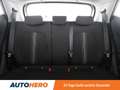 Hyundai i10 1.0 LEVEL 2 *SPUR*TEMPO*BT*KLIMA* Weiß - thumbnail 15