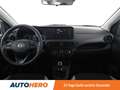 Hyundai i10 1.0 LEVEL 2 *SPUR*TEMPO*BT*KLIMA* Weiß - thumbnail 12