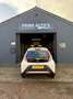 Toyota Aygo 1.0 Vvt-i 69pk 5D 2017 Wit Wit - thumbnail 8