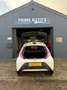 Toyota Aygo 1.0 Vvt-i 69pk 5D 2017 Wit Wit - thumbnail 7