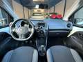 Toyota Aygo 1.0 Vvt-i 69pk 5D 2017 Wit Wit - thumbnail 9