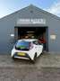 Toyota Aygo 1.0 Vvt-i 69pk 5D 2017 Wit Wit - thumbnail 5