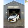 Toyota Aygo 1.0 Vvt-i 69pk 5D 2017 Wit Wit - thumbnail 1