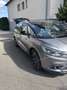 Renault Grand Scenic Scénic Energy dCi 130 Bose - thumbnail 10