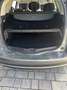 Renault Grand Scenic Scénic Energy dCi 130 Bose - thumbnail 3