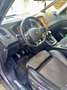 Renault Grand Scenic Scénic Energy dCi 130 Bose - thumbnail 1