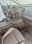 Renault Grand Scenic Scénic Energy dCi 130 Bose - thumbnail 2