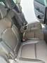 Renault Grand Scenic Scénic Energy dCi 130 Bose - thumbnail 4