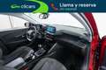 Peugeot 208 1.2 Puretech S&S Allure Pack 100 Rojo - thumbnail 33
