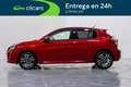 Peugeot 208 1.2 Puretech S&S Allure Pack 100 Rojo - thumbnail 8